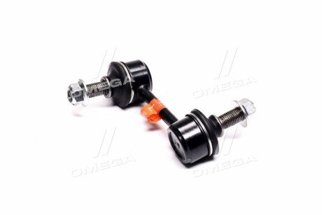 Стойка стабилизатора 555 SL6310LM