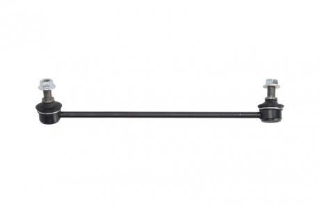 Стойка стабилизатора 555 SLH540RM