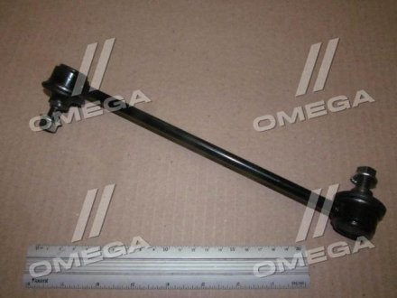 Стойка стабилизатора 555 SLK8240L