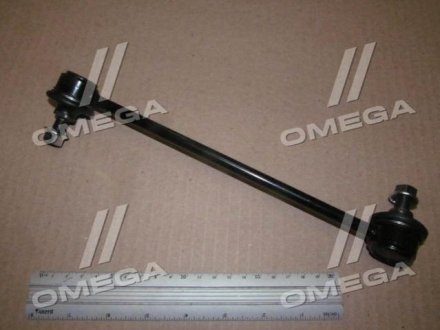 Стойка стабилизатора 555 SLK8240L