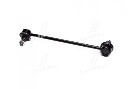 Стойка стабилизатора 555 SLK-8240L u043du0430