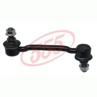 Стойка стабилизатора 555 SLK-8240R u043du0430