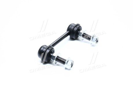 Стойка стабилизатора 555 SLN025M