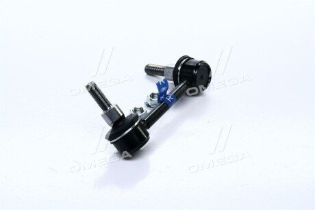 Стойка стабилизатора 555 SLN155RM