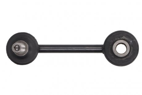 Задняя стойка стабилизатора 555 SLN735M