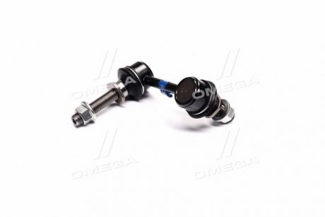 Стойка стабилизатора 555 SLT270RM