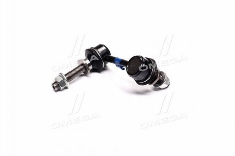 Стойка стабилизатора 555 SLT270RM