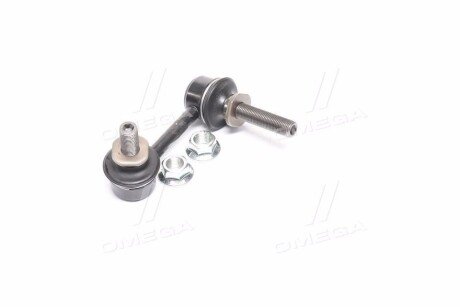 Стойка стабилизатора 555 SLT290LM