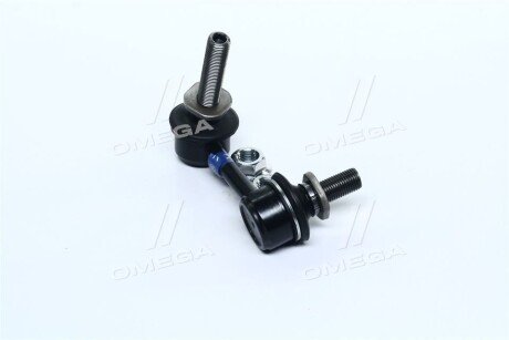 Стойка стабилизатора 555 SLT290RM