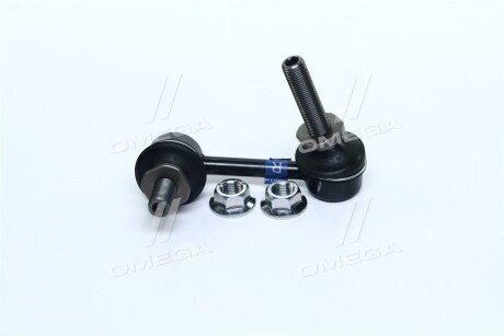 Стойка стабилизатора 555 SLT290RM