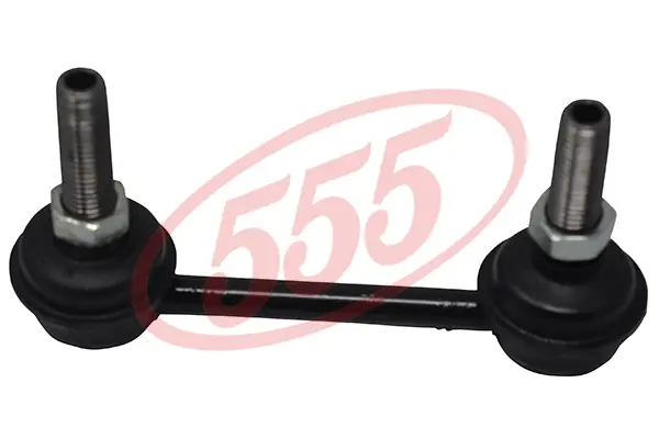 Задняя стойка стабилизатора 555 SL-1615