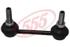 Задняя стойка стабилизатора 555 SL-1615