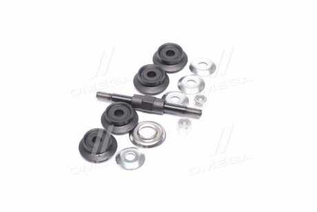 Стойка (тяга) стабилизатора 555 SL3600