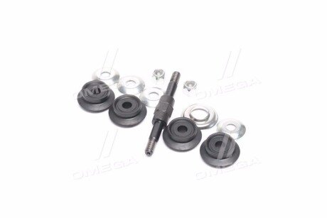 Стойка (тяга) стабилизатора 555 SL3600