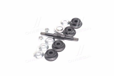 Стойка (тяга) стабилизатора 555 SL3600