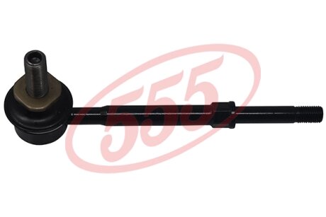 Стойка (тяга) стабилизатора 555 SL3970 на Тойота Хайс