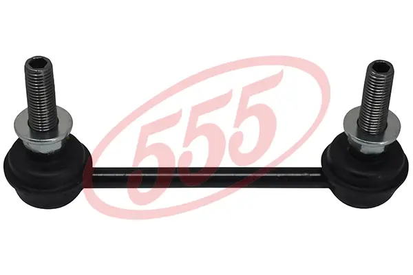 Задняя стойка стабилизатора 555 SL4915