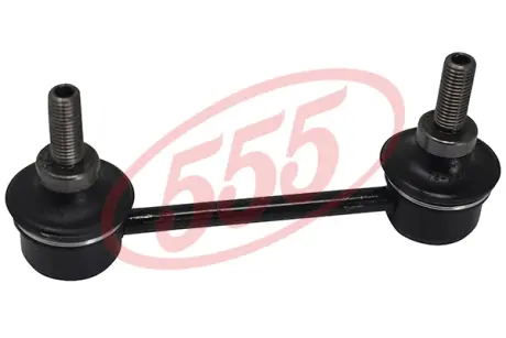 Задняя стойка стабилизатора 555 SL4916 Ниссан Primera