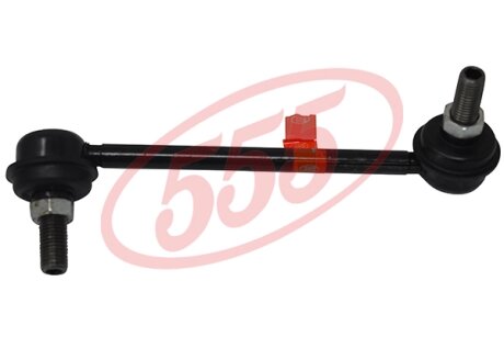 Стойка (тяга) стабилизатора 555 SL6415L