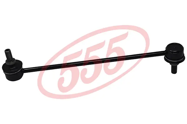 Стойка (тяга) стабилизатора 555 SL-B010