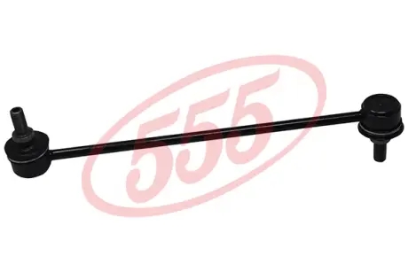 Стойка (тяга) стабилизатора 555 SL-B010
