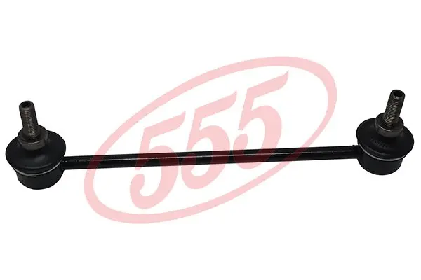 Стойка (тяга) стабилизатора 555 SL-H140