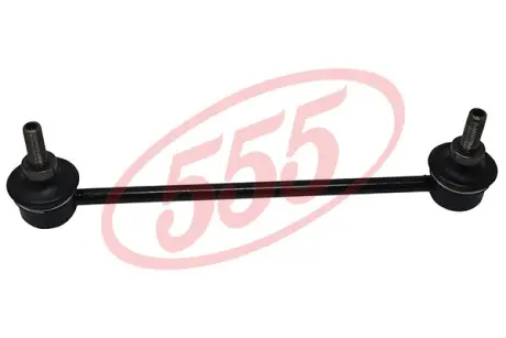 Стойка (тяга) стабилизатора 555 SL-H140