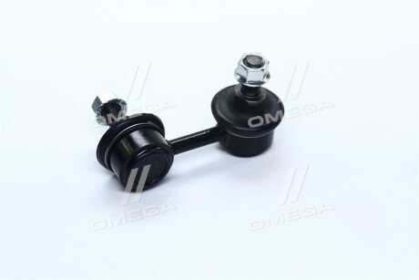 Стійка (тяга) стабілізатора передня 555 SLK8060L