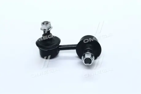 Стойка (тяга) стабилизатора 555 SLK-8060L u043du0430