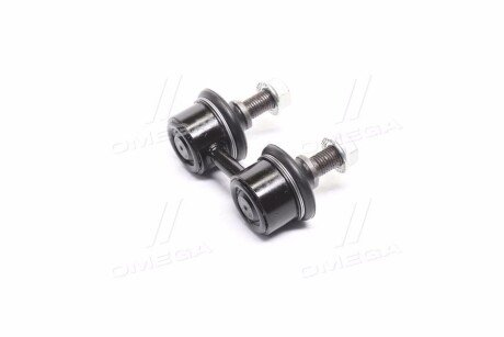 Стійка (тяга) стабілізатора передня 555 SLK8070