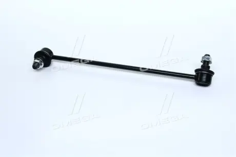 Стойка (тяга) стабилизатора 555 SLK-8120L u043du0430 Киа Оптима jf