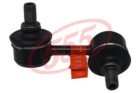 Стійка (тяга) стабілізатора передня 555 SL2820L