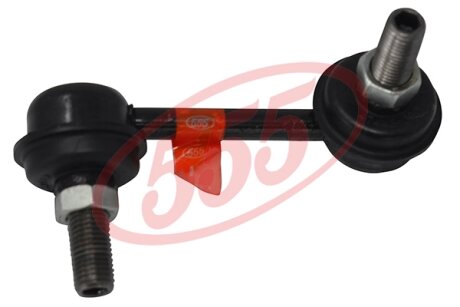 Стійка (тяга) стабілізатора передня 555 SL6335L