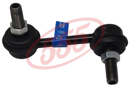 Стойка (тяга) стабилизатора передняя 555 SL6335R