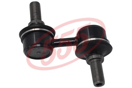 Стійка (тяга) стабілізатора передня 555 SL7760