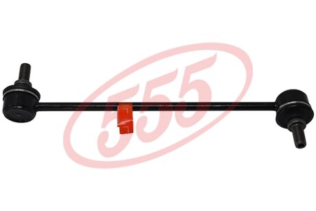 Стійка (тяга) стабілізатора передня 555 SL7900L