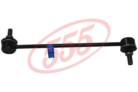 Стійка (тяга) стабілізатора передня 555 SL7900R