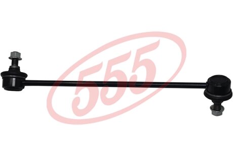Стійка (тяга) стабілізатора передня 555 SLK8510R