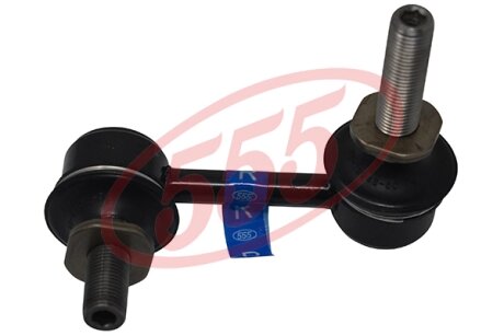 Стойка (тяга) стабилизатора передняя 555 SLT130R