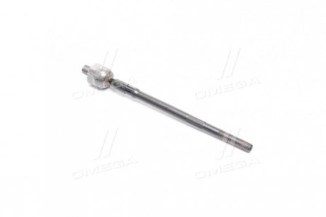 Рульова тяга 555 SR4860