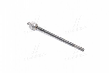 Рульова тяга 555 SR4860 на Ниссан Almera н16