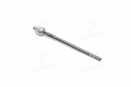 Рульова тяга 555 SR4860