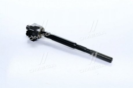 Рульова тяга 555 SR4940