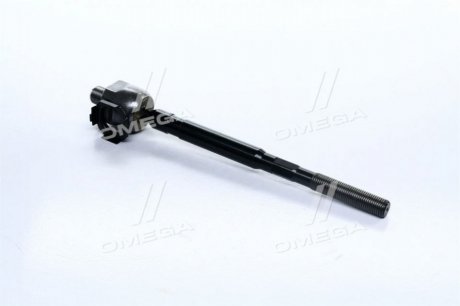 Рульова тяга 555 SR4940