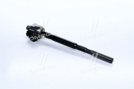 Рульова тяга 555 SR4940