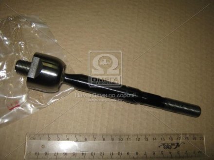 Рулевая тяга 555 SRT130