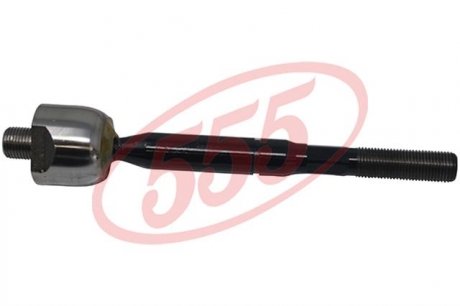 Рулевая тяга 555 SRT130