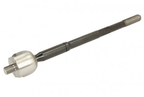 Рулевая тяга 555 SR3880