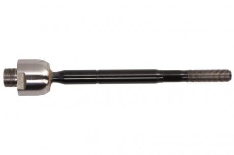 Рулевая тяга 555 SRT400