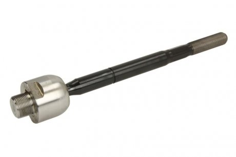 Рулевая тяга 555 SRT400